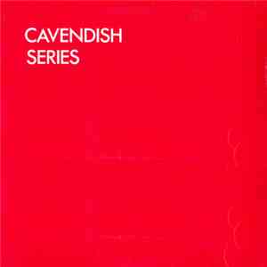First Collaboration - Cavendish Series N°8