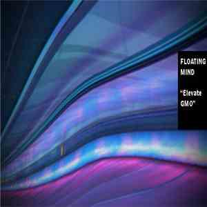 Floating Mind - Elevate GMO