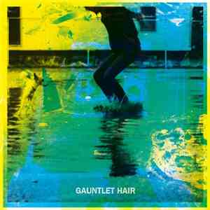Gauntlet Hair - Gauntlet Hair