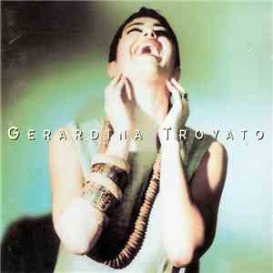 Gerardina Trovato - Gerardina Trovato