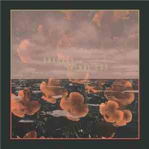 Grabbel And The Final Cut - Get Your Feet Back On The Ground