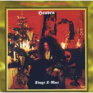 Heaven  - Sings X-Mas
