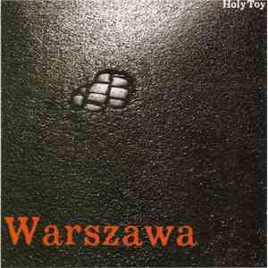 Holy Toy - Warszawa