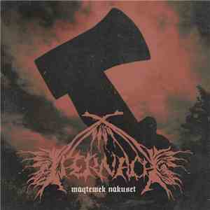 Ifernach - Maqtewek Nakuset