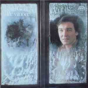 Karel Gott - Bílé Vánoce
