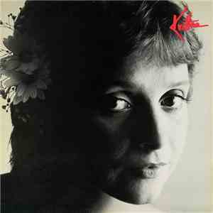 Kvitka Cisyk - Kvitka