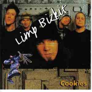 Limp Bizkit - Cookies