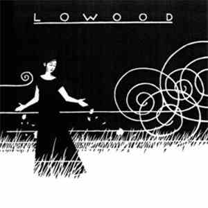 Lowood - Lowood