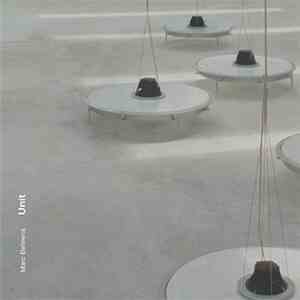 Marc Behrens - Unit