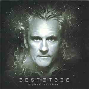 Marek Biliński - Best Of The Best