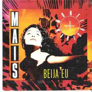 Marisa Monte - Beija Eu
