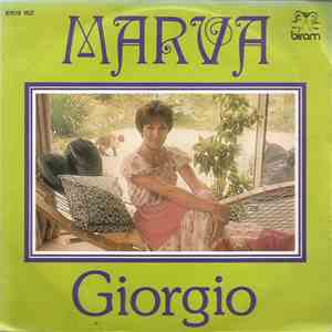 Marva - Giorgio
