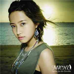 Michi - Sprint For The Dreams