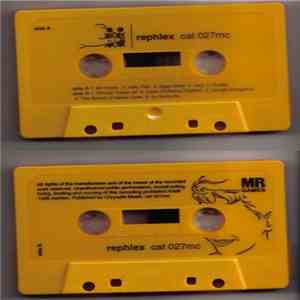Mike & Rich - Mike & Rich