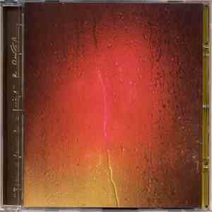 Paul McCartney - From A Lover To A Friend