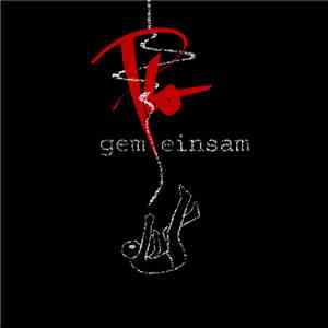Plo - Gemeinsam einsam (Black Edition)