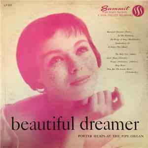 Porter Heaps - Beautiful Dreamer