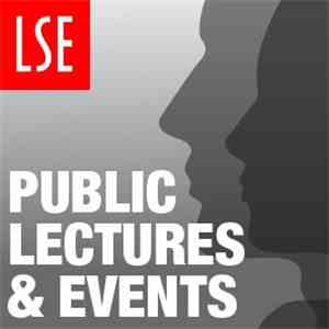 Professor John Gray - Literary Festival 2015: The Soul Of The Marionette: A Short Inquiry Into Human Freedom