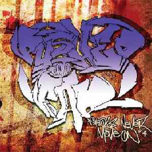 Pushed Too Far  - Fools Never Move On