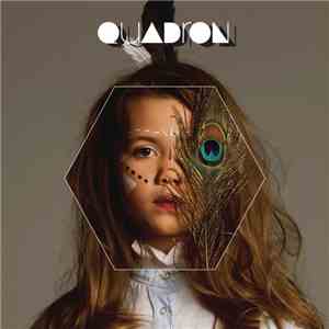 Quadron - Quadron