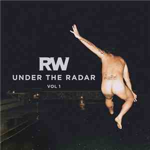 Robbie Williams - Under The Radar Volume I