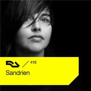 Sandrien - RA.416