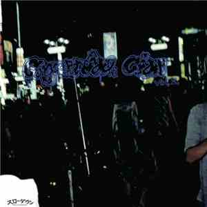 Shotahirama - Conceptual Crap Vol.2