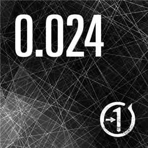 Solenoid - Mind Controlled