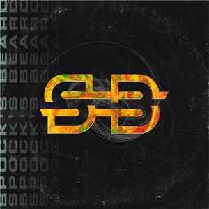 Spock's Beard - Spock's Beard
