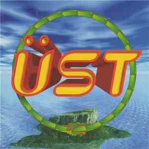 Üstmamò - Üst