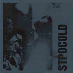 Stpocold - What Happened Outside