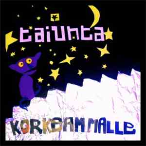 Taiunta - Korkeammalle