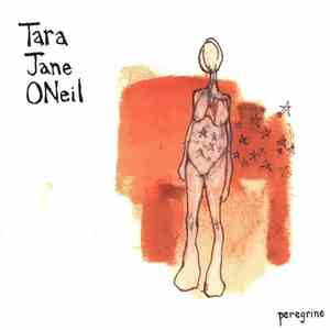 Tara Jane ONeil - Peregrine