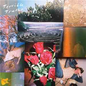 Terrible Truths - Terrible Truths