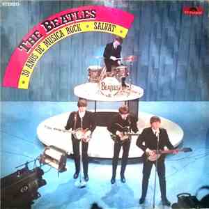 The Beatles - 30 Años de Musica Rock