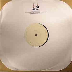 The Bobbleheads - The Atomic Bomb (These Fumes Fall In To My Mind) (Unrelea ...
