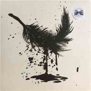 The Dillinger Escape Plan - One Of Us Is The Killer