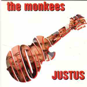 The Monkees - Justus
