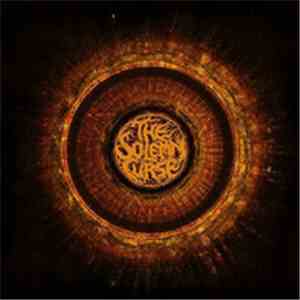 The Solemn Curse - Gateways To Eternity