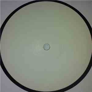 The Timewriter - Handsome Machine E.P.