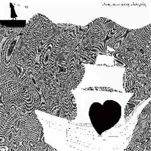 Timor Tim - Three years is a long whale going / Bastards on the go