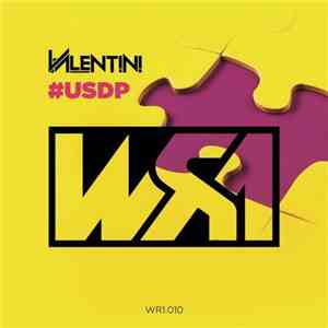 Valentini - #USDP