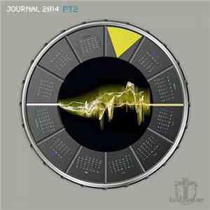 Various - Baroque Journal 2014 Pt2