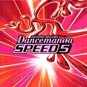 Various - Dancemania Speed 5