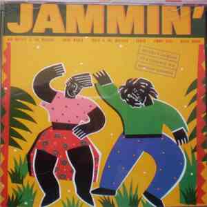 Various - Jammin'