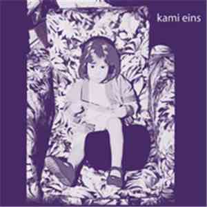 Various - Kami Eins