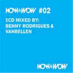 Various - Now & Wow #02