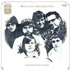 Wallace Collection - Laughing Cavalier