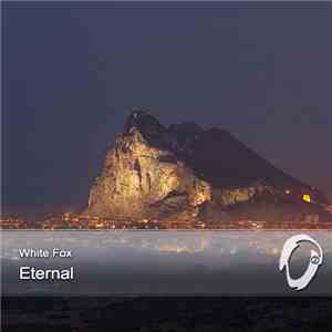 White Fox - Eternal