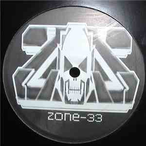 Zone-33 - Untitled